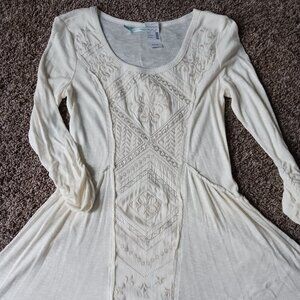 NWT Maurices Women's shirt S